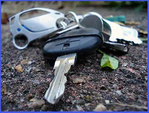 Floral Park Locksmith Store Floral Park, NY 516-283-5302 - 11-lost-car-key