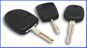 Floral Park Locksmith Store Floral Park, NY 516-283-5302 - 12-transponder-keys