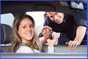 Floral Park Locksmith Store Floral Park, NY 516-283-5302 - 13-auto-locksmith