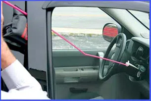 Floral Park Locksmith Store Floral Park, NY 516-283-5302 - 15-car-door-unlock