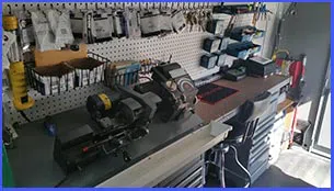 Floral Park Locksmith Store Floral Park, NY 516-283-5302 - 16-mobile-locksmith