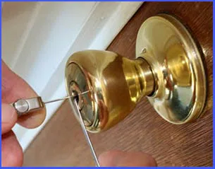 Floral Park Locksmith Store Floral Park, NY 516-283-5302 - 19-eme-lock-service