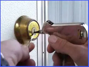Floral Park Locksmith Store Floral Park, NY 516-283-5302 - 20-emergency-opening