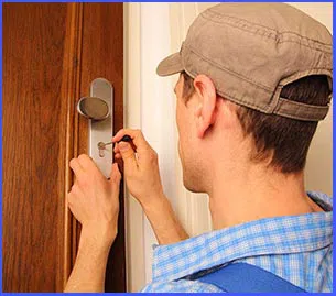 Floral Park Locksmith Store Floral Park, NY 516-283-5302 - 3-residential-lock-change