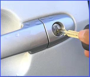 Floral Park Locksmith Store Floral Park, NY 516-283-5302 - 6-locksmith-near-me