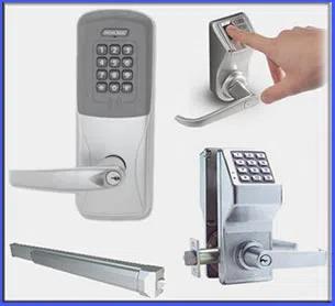 Floral Park Locksmith Store Floral Park, NY 516-283-5302 - 7-commLocks