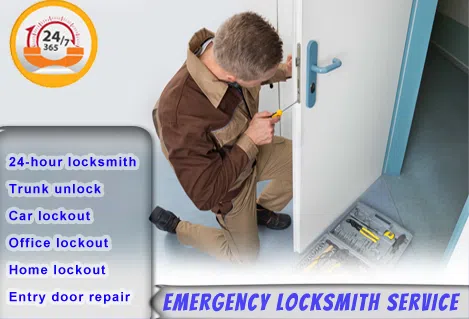 Floral Park Locksmith Store Floral Park, NY 516-283-5302 - Eme-cont