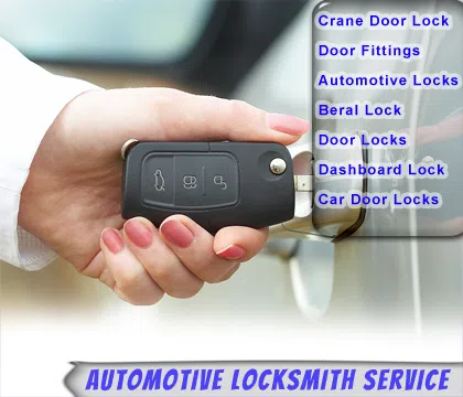 Floral Park Locksmith Store Floral Park, NY 516-283-5302 Floral Park Locksmith Store Floral Park, NY 516-283-5302 - auto-cont