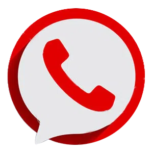 Floral Park Locksmith Store Floral Park, NY 516-283-5302 - call-us