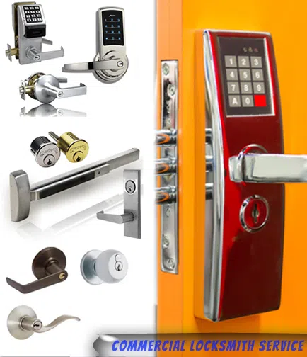 Floral Park Locksmith Store Floral Park, NY 516-283-5302 - com-cont-2
