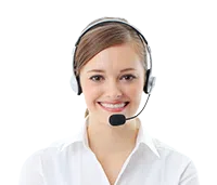 Floral Park Locksmith Store Floral Park, NY 516-283-5302 - contact-01