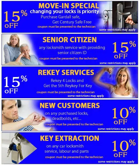 Floral Park Locksmith Store Floral Park, NY 516-283-5302 - coupon13