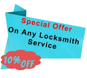 Floral Park Locksmith Store Floral Park, NY 516-283-5302 Floral Park Locksmith Store Floral Park, NY 516-283-5302 - offer