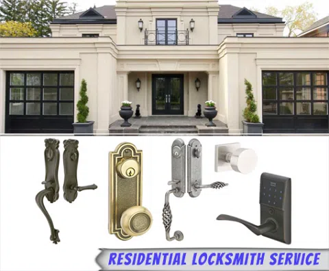 Floral Park Locksmith Store Floral Park, NY 516-283-5302 Floral Park Locksmith Store Floral Park, NY 516-283-5302 - res-cont