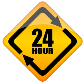 Floral Park Locksmith Store Floral Park, NY 516-283-5302 - sb-24