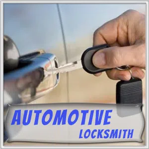 Floral Park Locksmith Store Floral Park, NY 516-283-5302 Floral Park Locksmith Store Floral Park, NY 516-283-5302