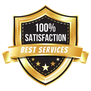 Floral Park Locksmith Store Floral Park, NY 516-283-5302 Floral Park Locksmith Store Floral Park, NY 516-283-5302 - sb-sat