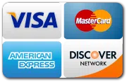 Floral Park Locksmith Store Floral Park, NY 516-283-5302 Floral Park Locksmith Store Floral Park, NY 516-283-5302 - sbcredit-cards